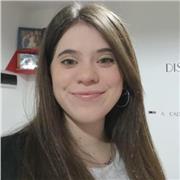 Insegnante di Spagnolo (Lingua madre) - Part Time